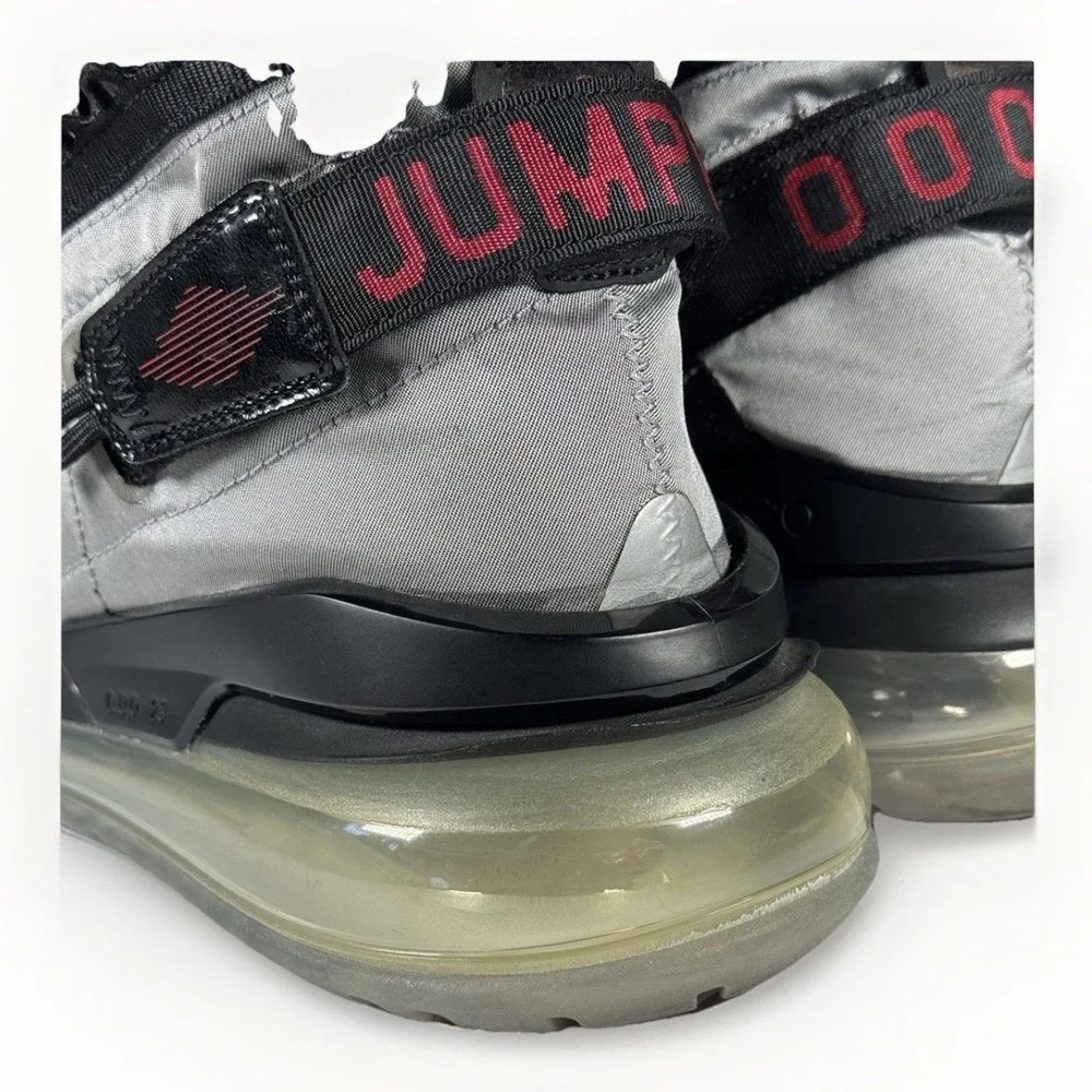 Jordan Proto-Max 720‎ 